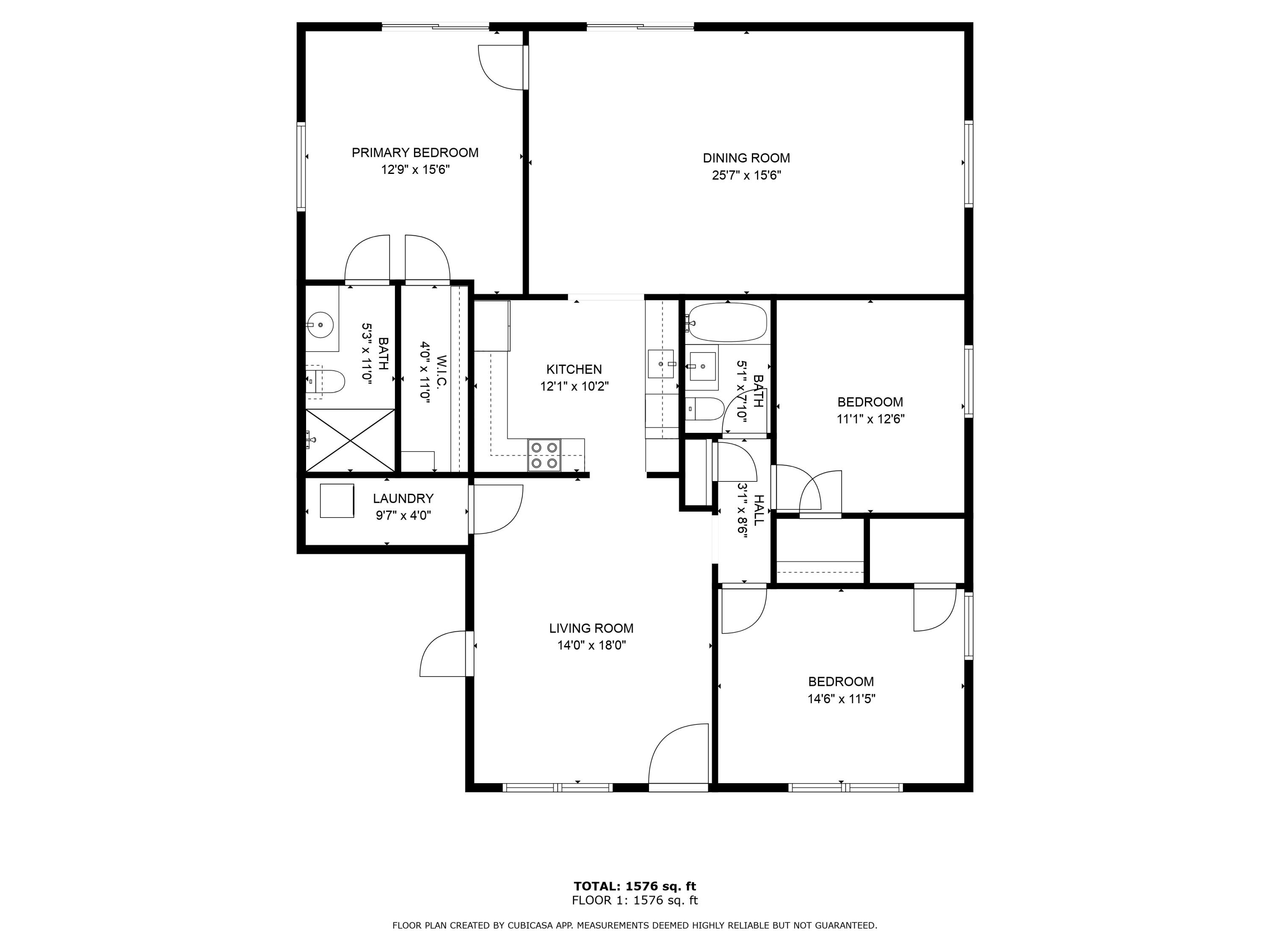 231 Northeast 14th Street Delray Beach, FL 33444 - Photo 28 of 29 IMG_8909