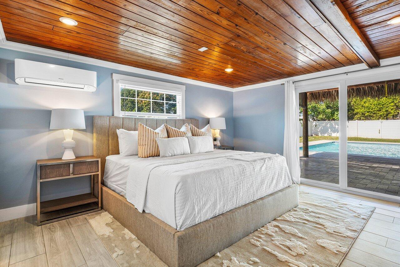 231 Northeast 14th Street Delray Beach, FL 33444 - Photo 10 of 29 019-231Northeast14thStreet-DelrayBeach-F