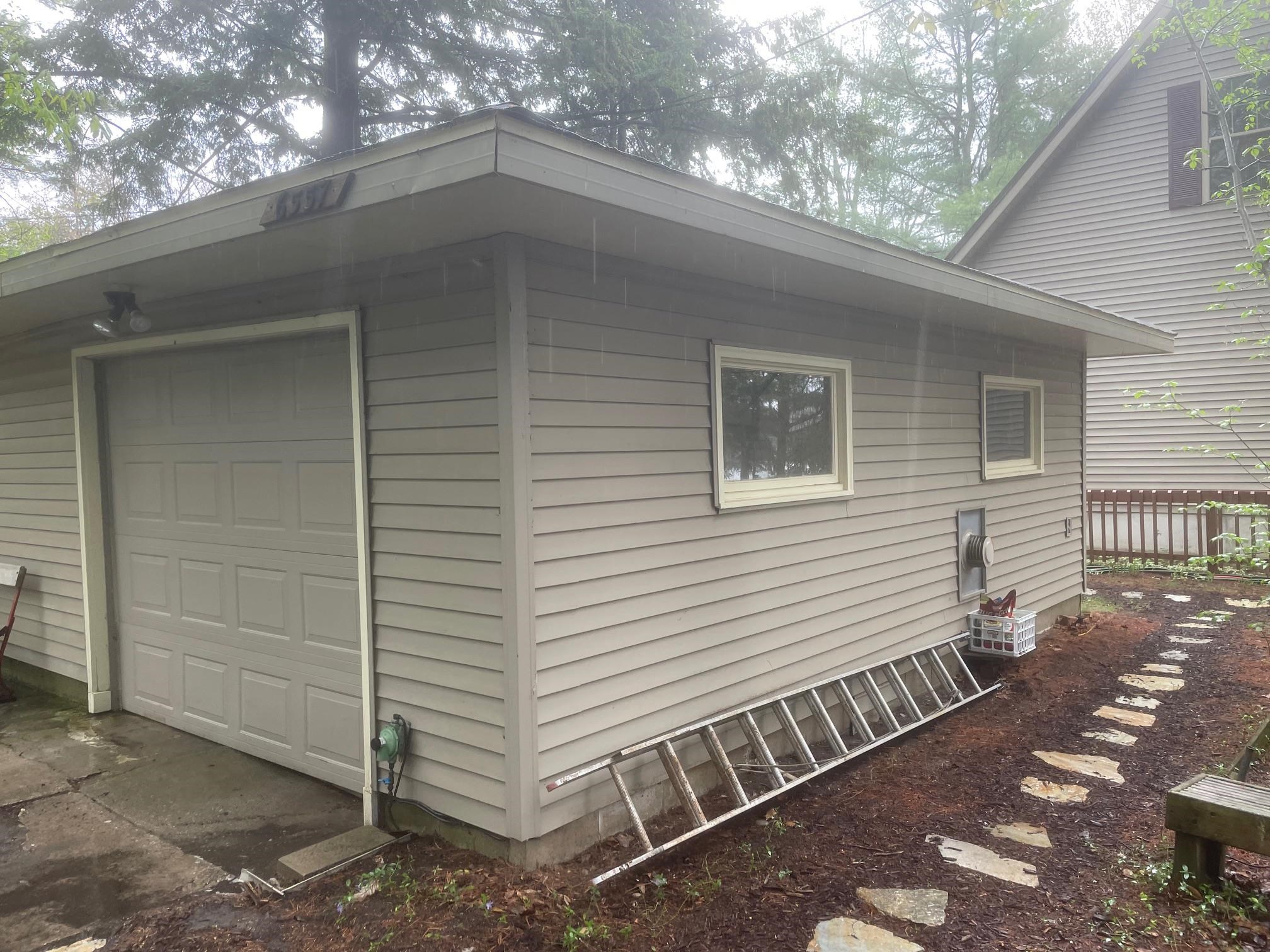 6557 Betsie River Road Interlochen, MI 49643 - Photo 51 of 58 1933768-c7b37905-7145-4938-b0a5-390d0a1680bd.JPG