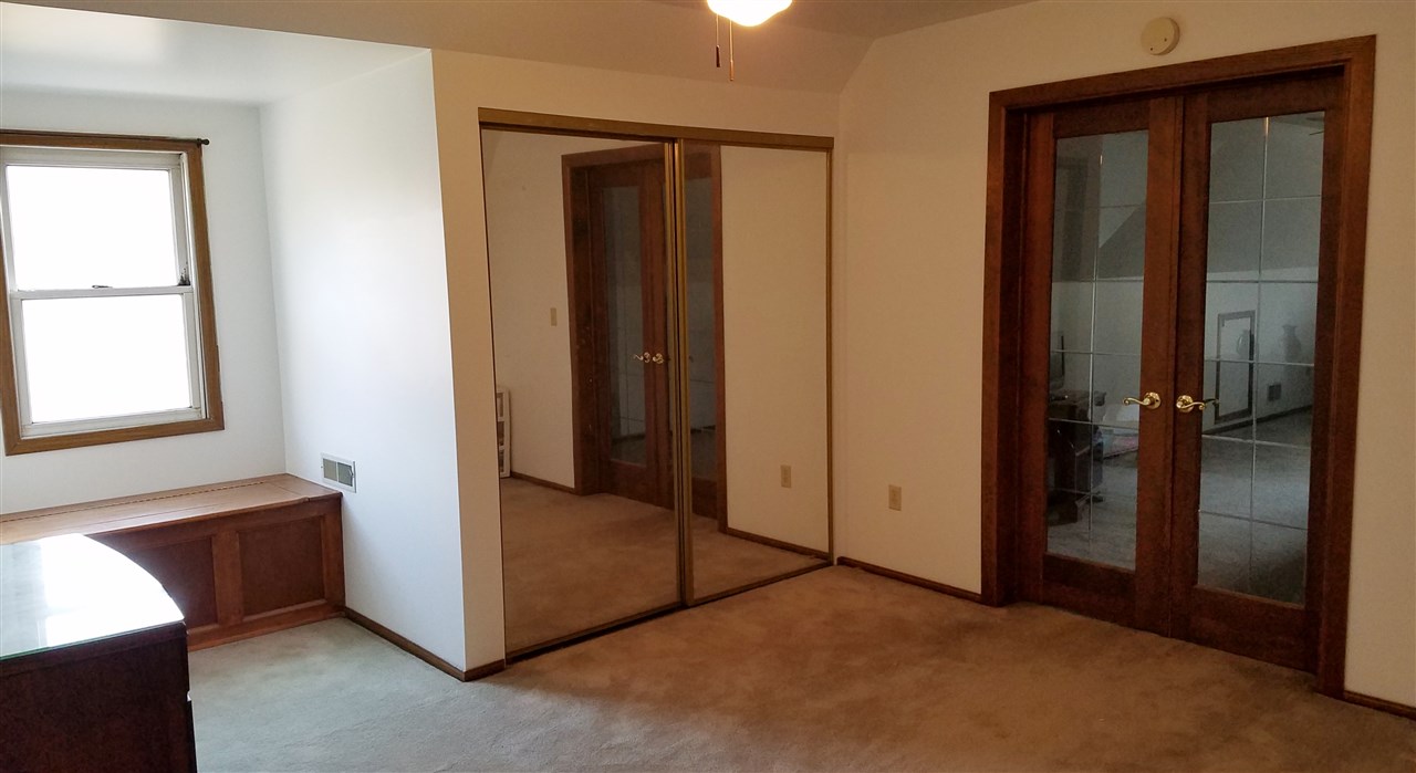 11640 Baldwin Road Chesaning, MI 48616 - Photo 9 of 18
