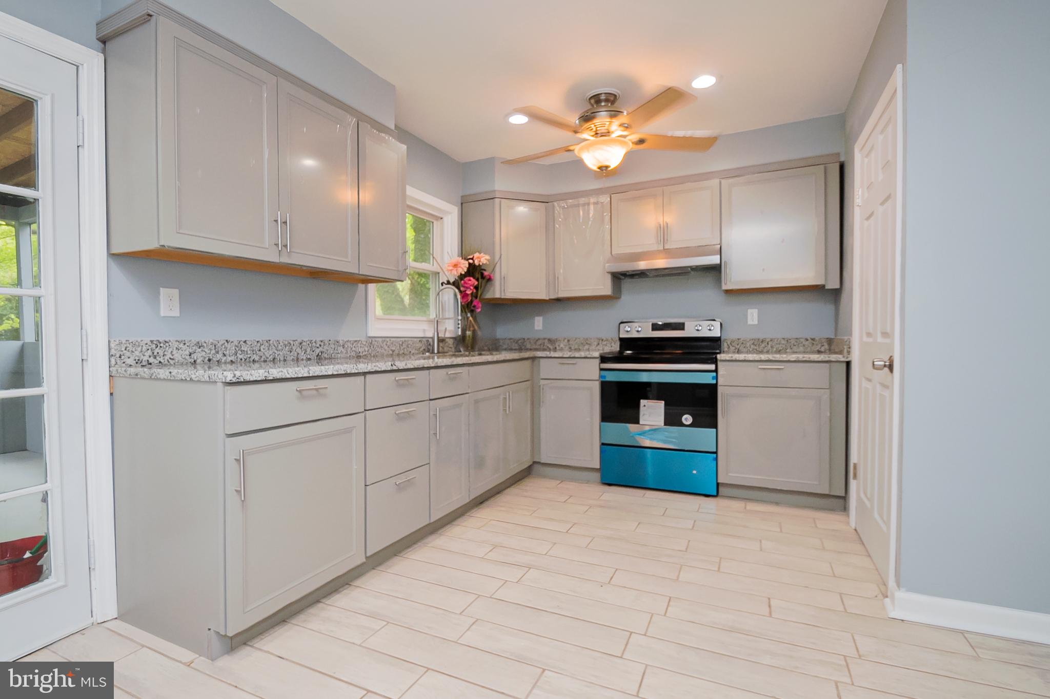 34 Edgewood Road Dover, DE 19901 - Photo 11 of 30 Gallery Image 11