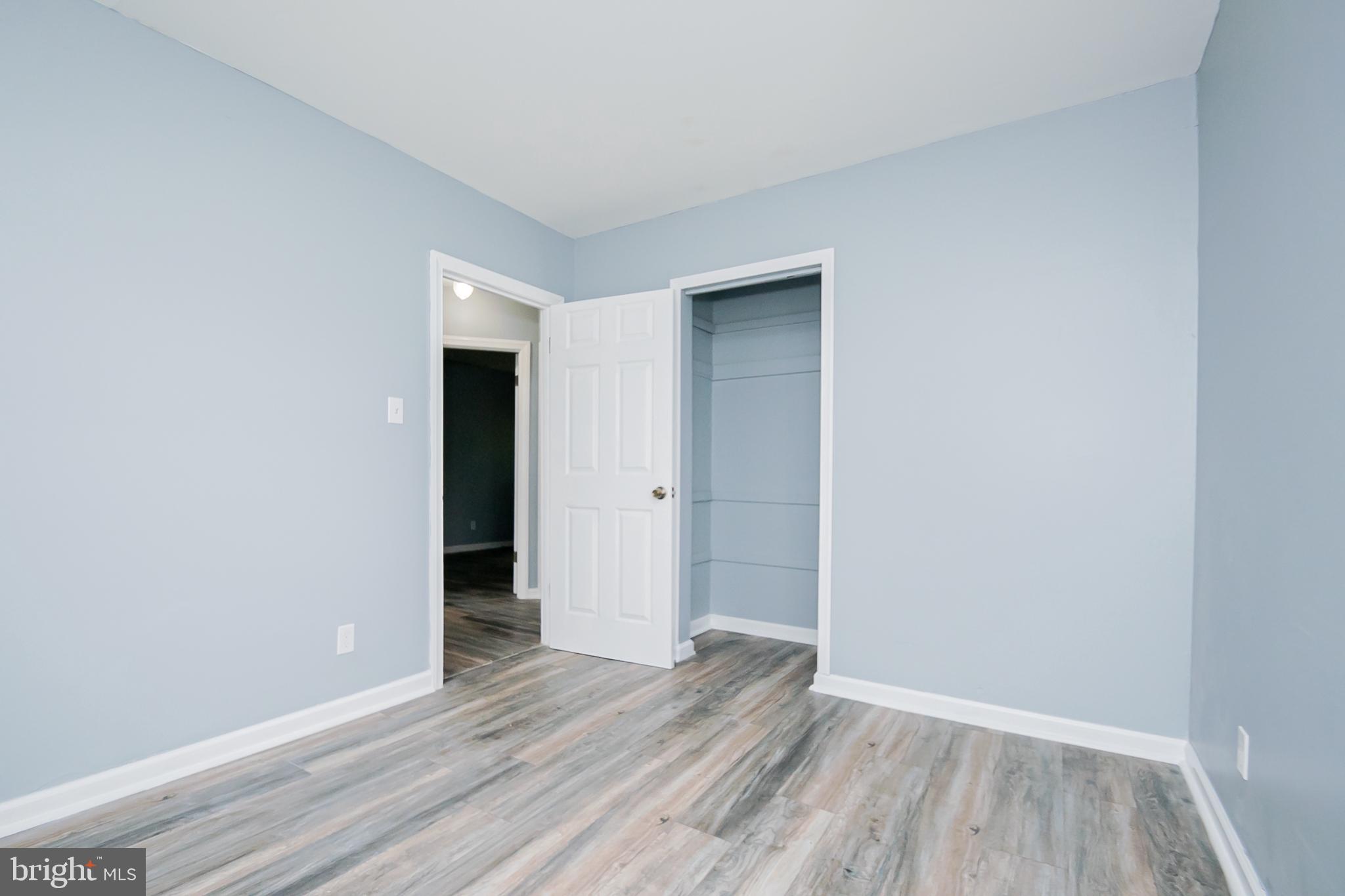 34 Edgewood Road Dover, DE 19901 - Photo 23 of 30 Gallery Image 23