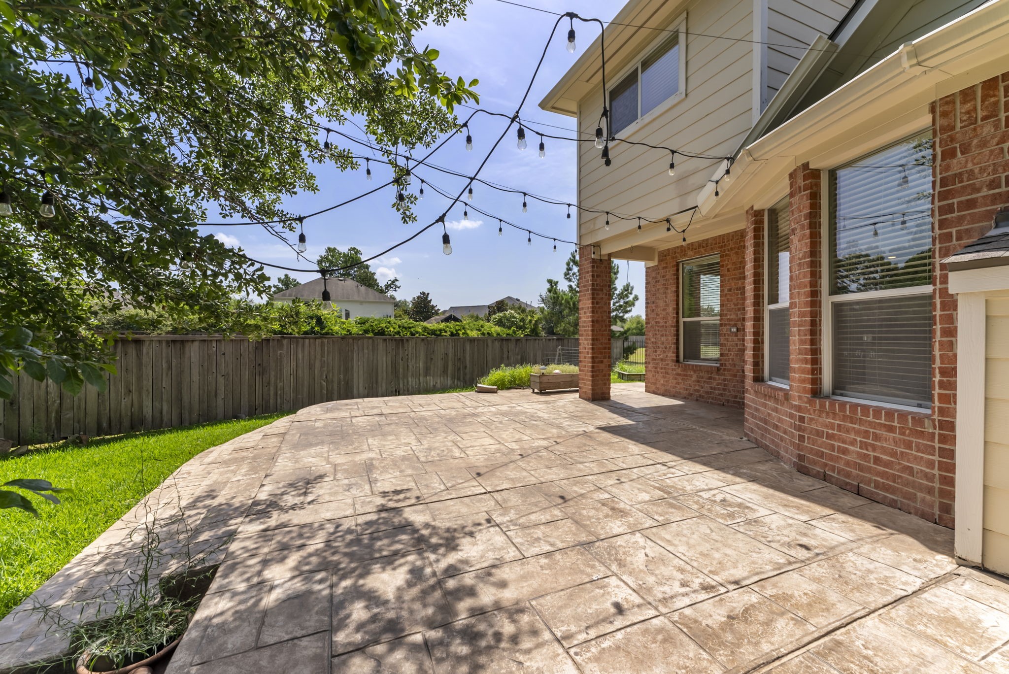 2 Granite Path Place Spring, TX 77389 - Photo 30 of 32