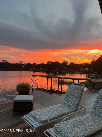 $379,900 | 107 Church Lake Drive, Interlachen, FL 32148