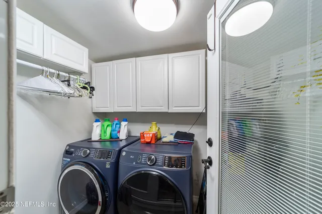 $399,000 | 107 Church Lake Drive, Interlachen, FL 32148