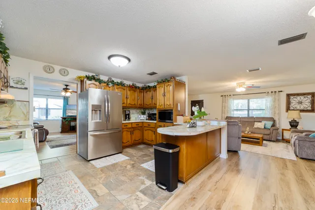 $399,000 | 107 Church Lake Drive, Interlachen, FL 32148