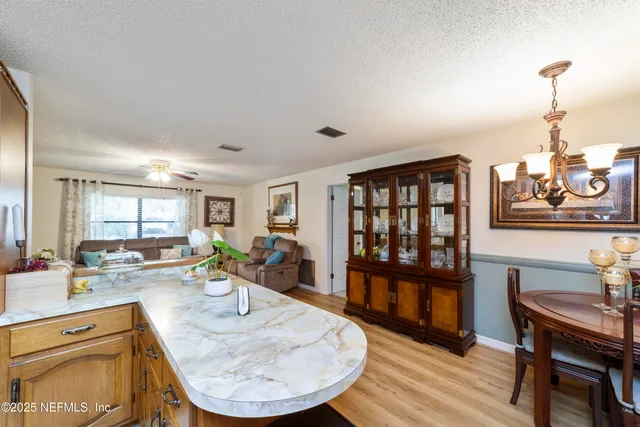 $399,000 | 107 Church Lake Drive, Interlachen, FL 32148