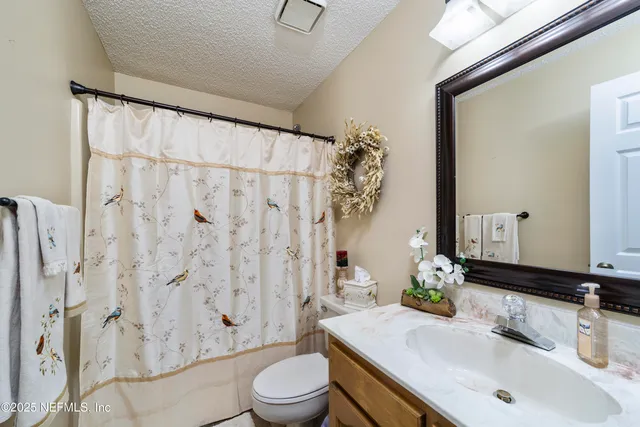 a view of a lake view