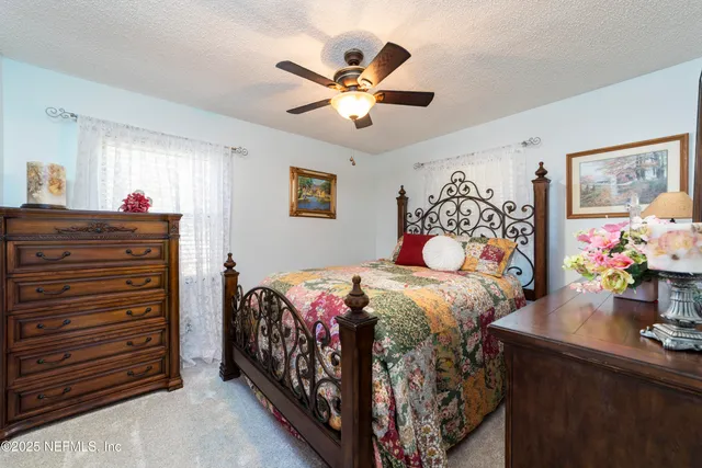 $399,000 | 107 Church Lake Drive, Interlachen, FL 32148