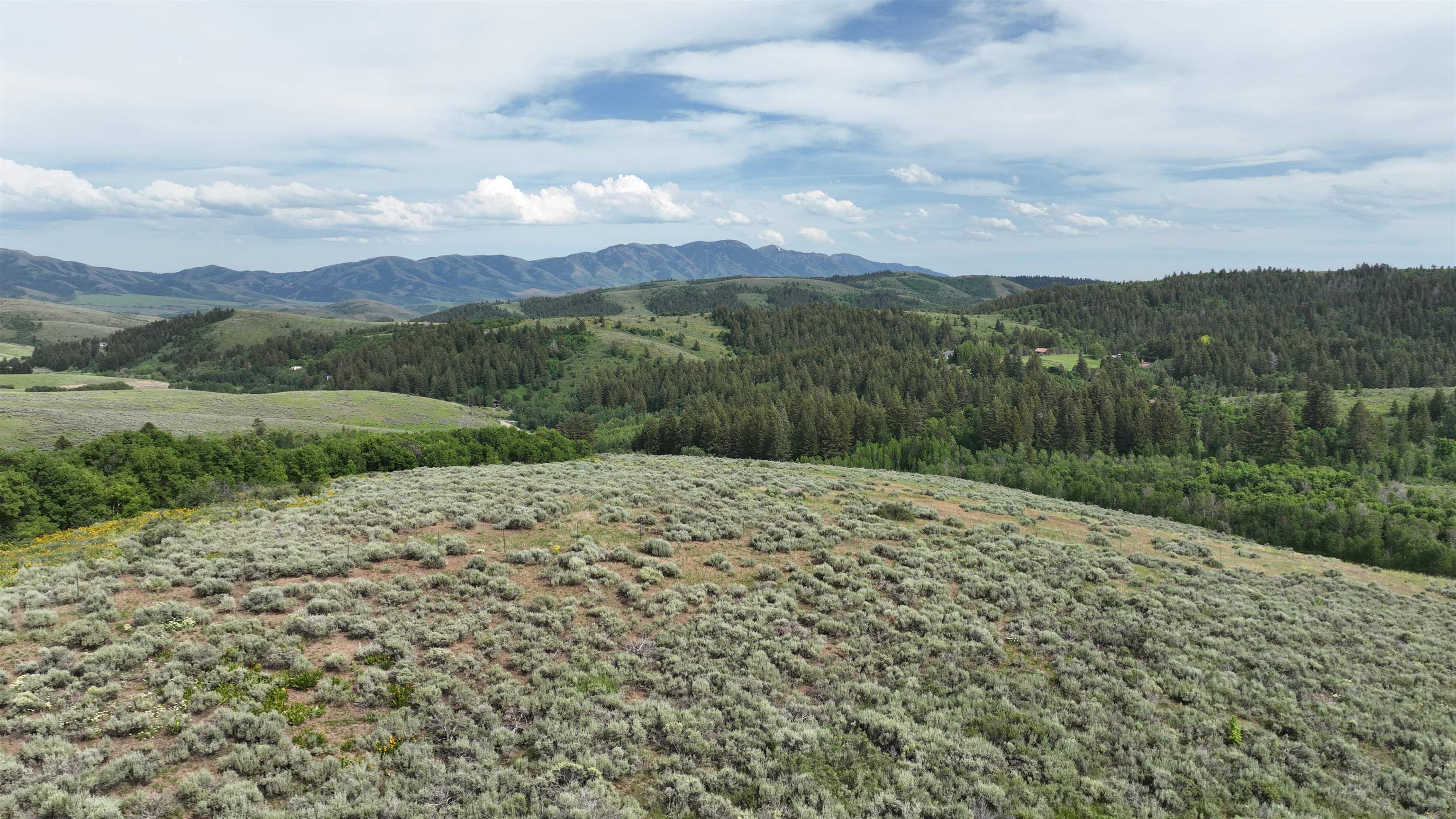 West Buckskin Road Pocatello, ID 83201 - Photo 30 of 41 Gallery Image 30