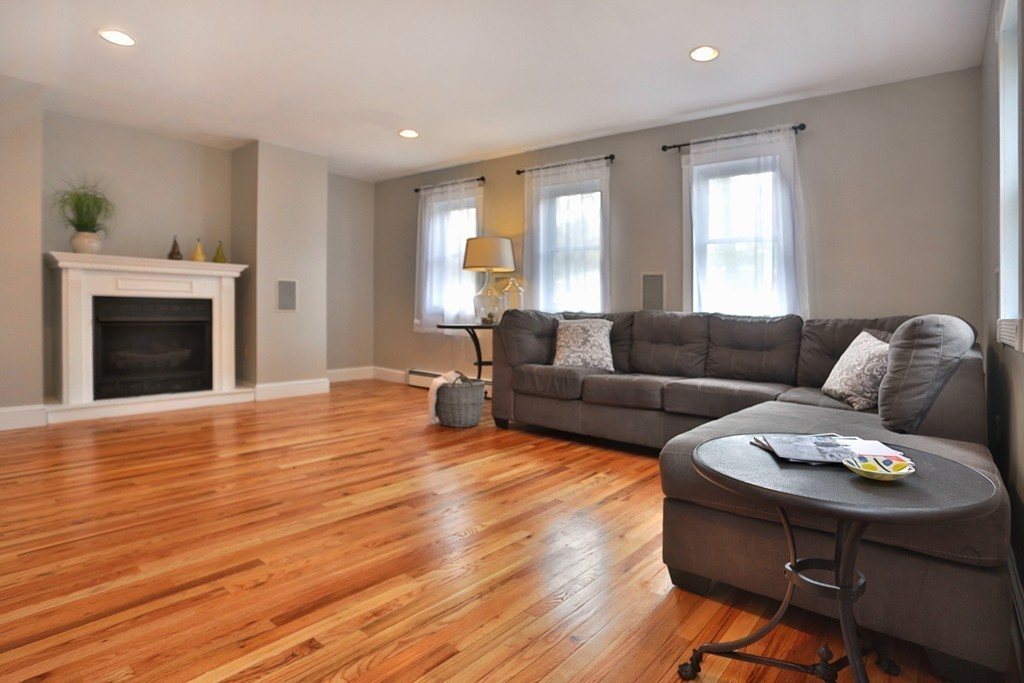 7 Brush Hill Road Merrimac, MA 01860 - Photo 1 of 22 Gallery Image 1