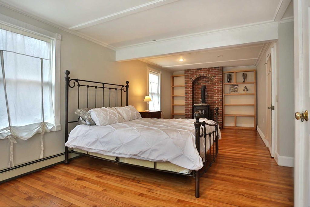 7 Brush Hill Road Merrimac, MA 01860 - Photo 11 of 22 Gallery Image 11