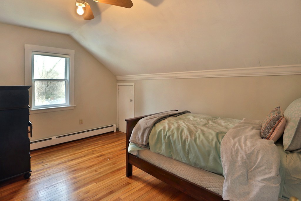 7 Brush Hill Road Merrimac, MA 01860 - Photo 13 of 22 Gallery Image 13
