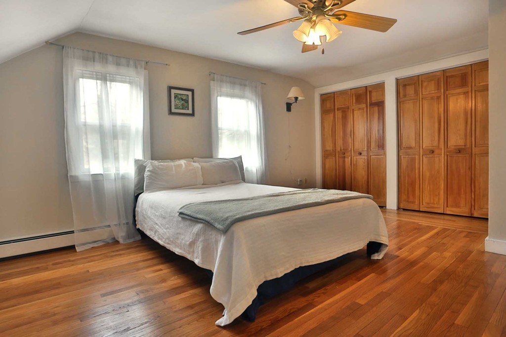 7 Brush Hill Road Merrimac, MA 01860 - Photo 14 of 22 Gallery Image 14