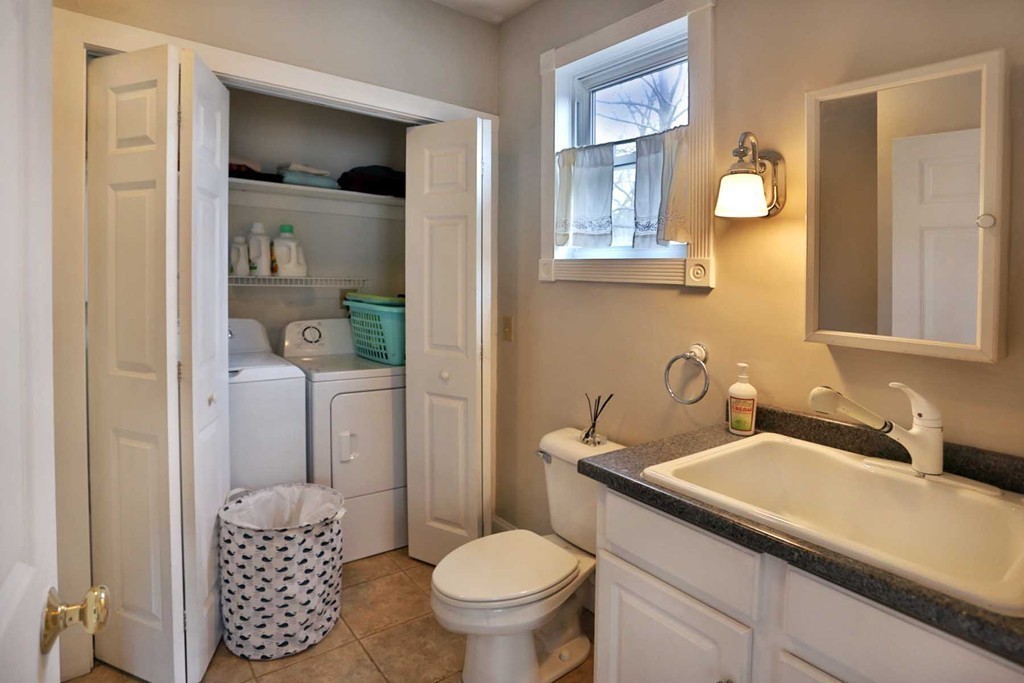 7 Brush Hill Road Merrimac, MA 01860 - Photo 15 of 22 Gallery Image 15