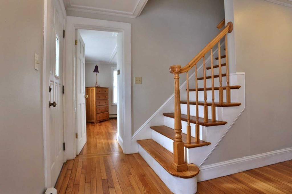 7 Brush Hill Road Merrimac, MA 01860 - Photo 16 of 22 Gallery Image 16