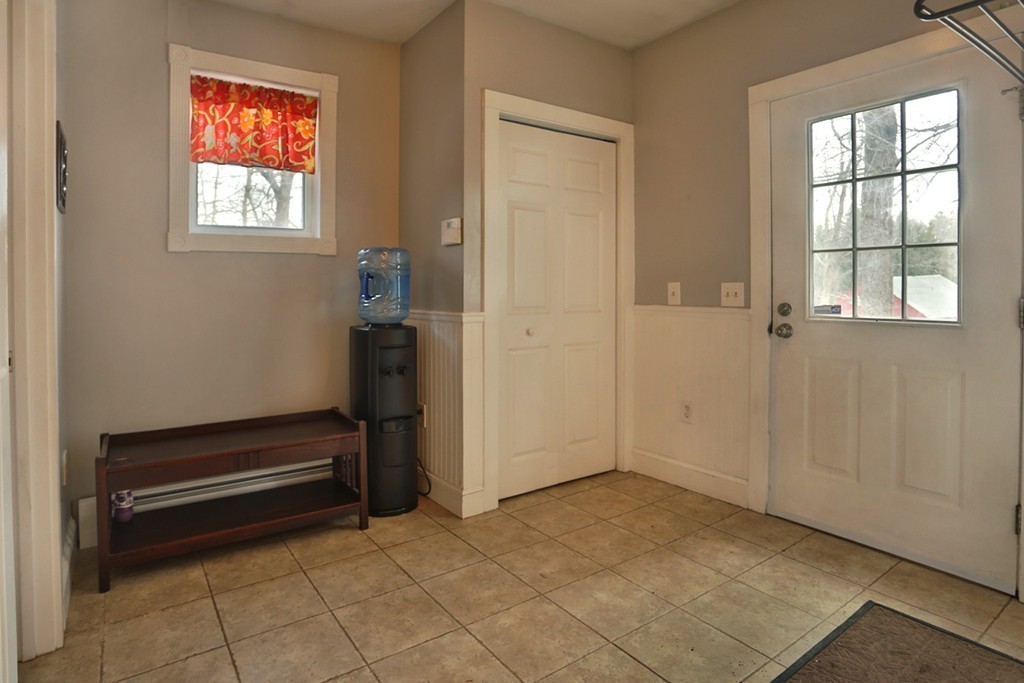 7 Brush Hill Road Merrimac, MA 01860 - Photo 17 of 22 Gallery Image 17