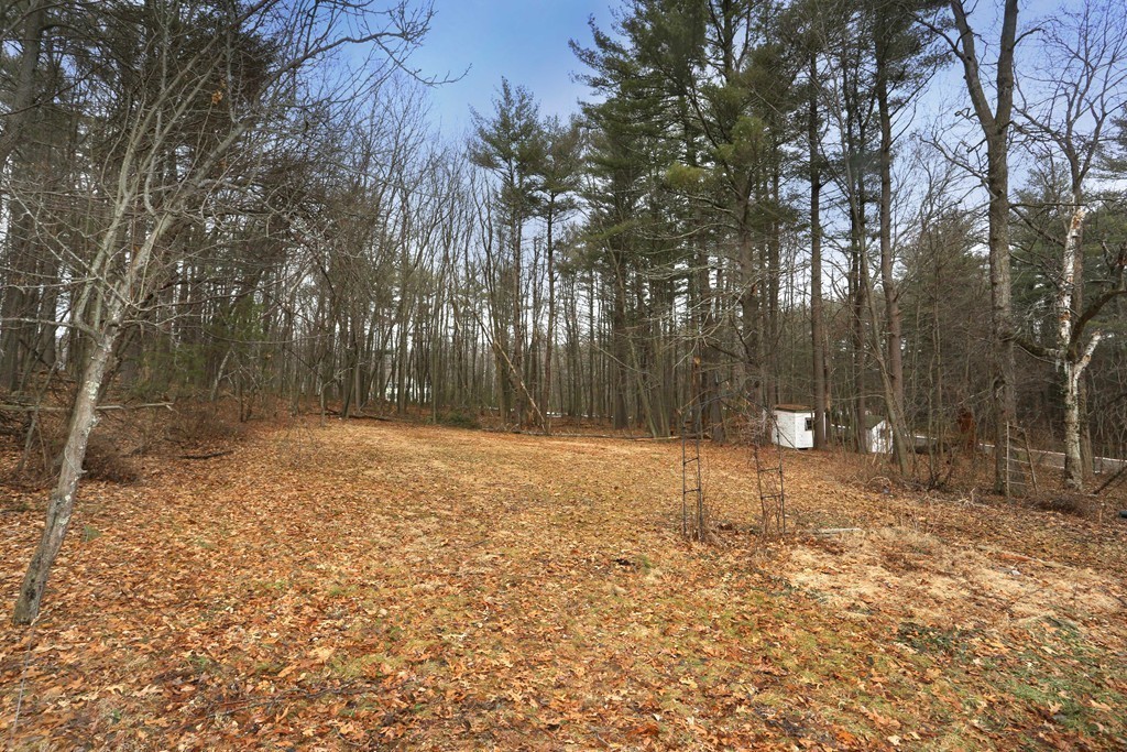 7 Brush Hill Road Merrimac, MA 01860 - Photo 18 of 22 Gallery Image 18