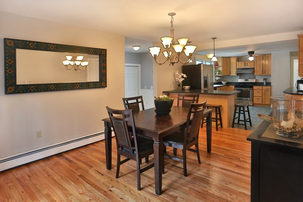 7 Brush Hill Road Merrimac, MA 01860 - Photo 2 of 22 Gallery Image 2