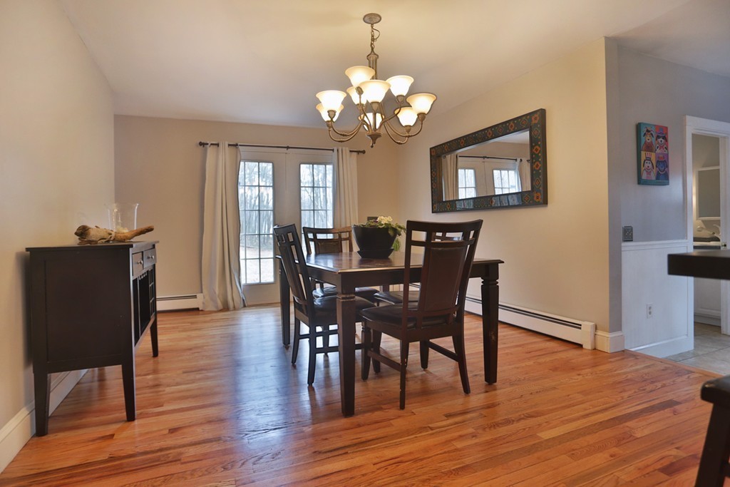 7 Brush Hill Road Merrimac, MA 01860 - Photo 6 of 22 Gallery Image 6