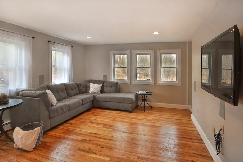 7 Brush Hill Road Merrimac, MA 01860 - Photo 7 of 22 Gallery Image 7