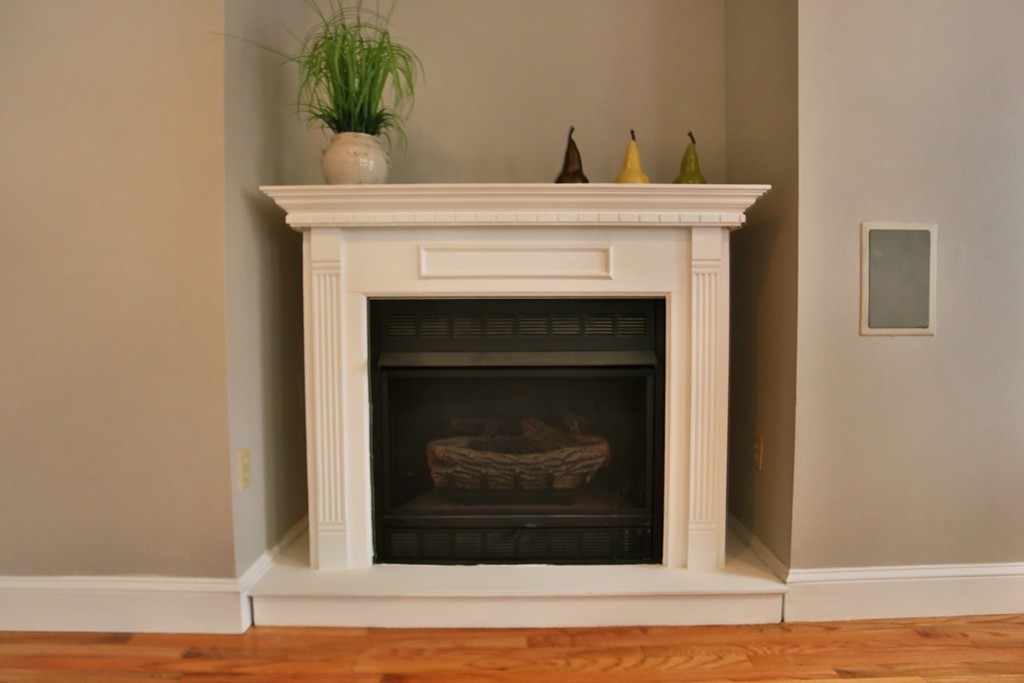 7 Brush Hill Road Merrimac, MA 01860 - Photo 8 of 22 Gallery Image 8