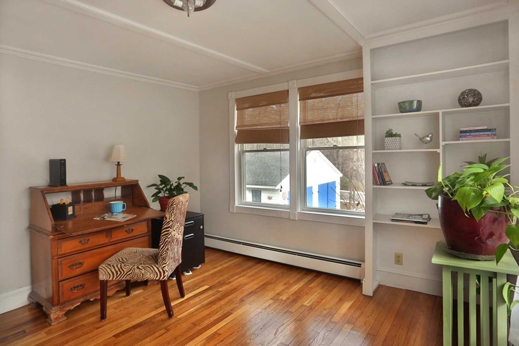 7 Brush Hill Road Merrimac, MA 01860 - Photo 10 of 22 Gallery Image 10