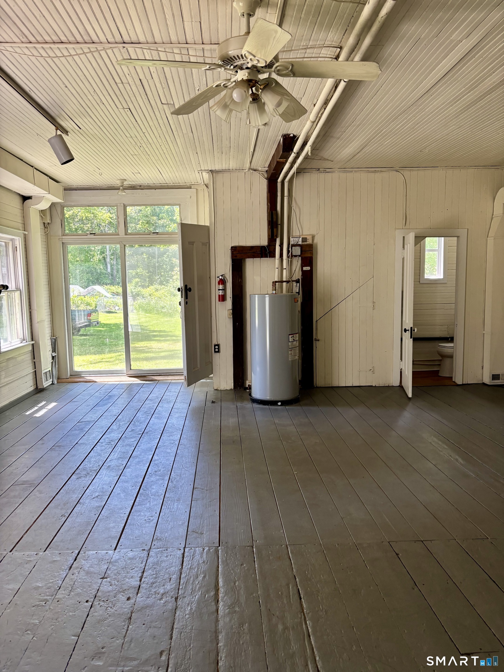 30 Old Shore Road Old Lyme, CT 06371 - Photo 19 of 25
