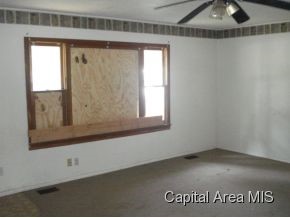 2317 East Ash Street Springfield, IL 62703 - Photo 3 of 10