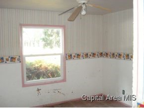 2317 East Ash Street Springfield, IL 62703 - Photo 6 of 10