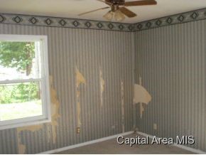 2317 East Ash Street Springfield, IL 62703 - Photo 7 of 10