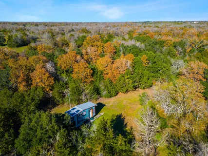$600,000 | 272 Deadwood Road, Cedar Creek, TX 78612