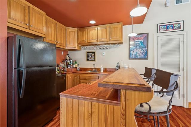 16704 Meisner Road Springfield, LA 70462 - Photo 24 of 55 Gallery Image 24