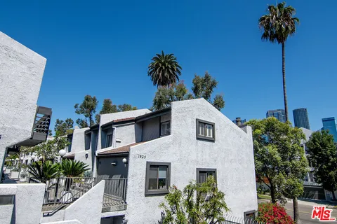$1,199,000 | 1925 South Beverly Glen Boulevard, Unit 30, Los Angeles, CA 90025