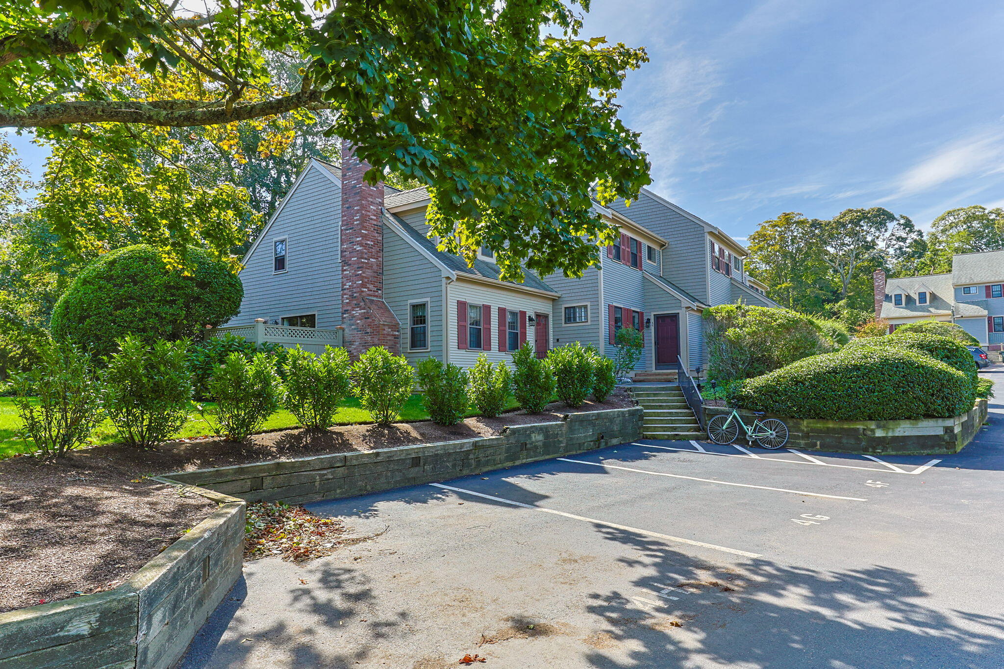 45 West Road, Unit 4G Orleans, MA 02653 - Photo 1 of 49 2-web-or-mls-45-west-rd-4-g