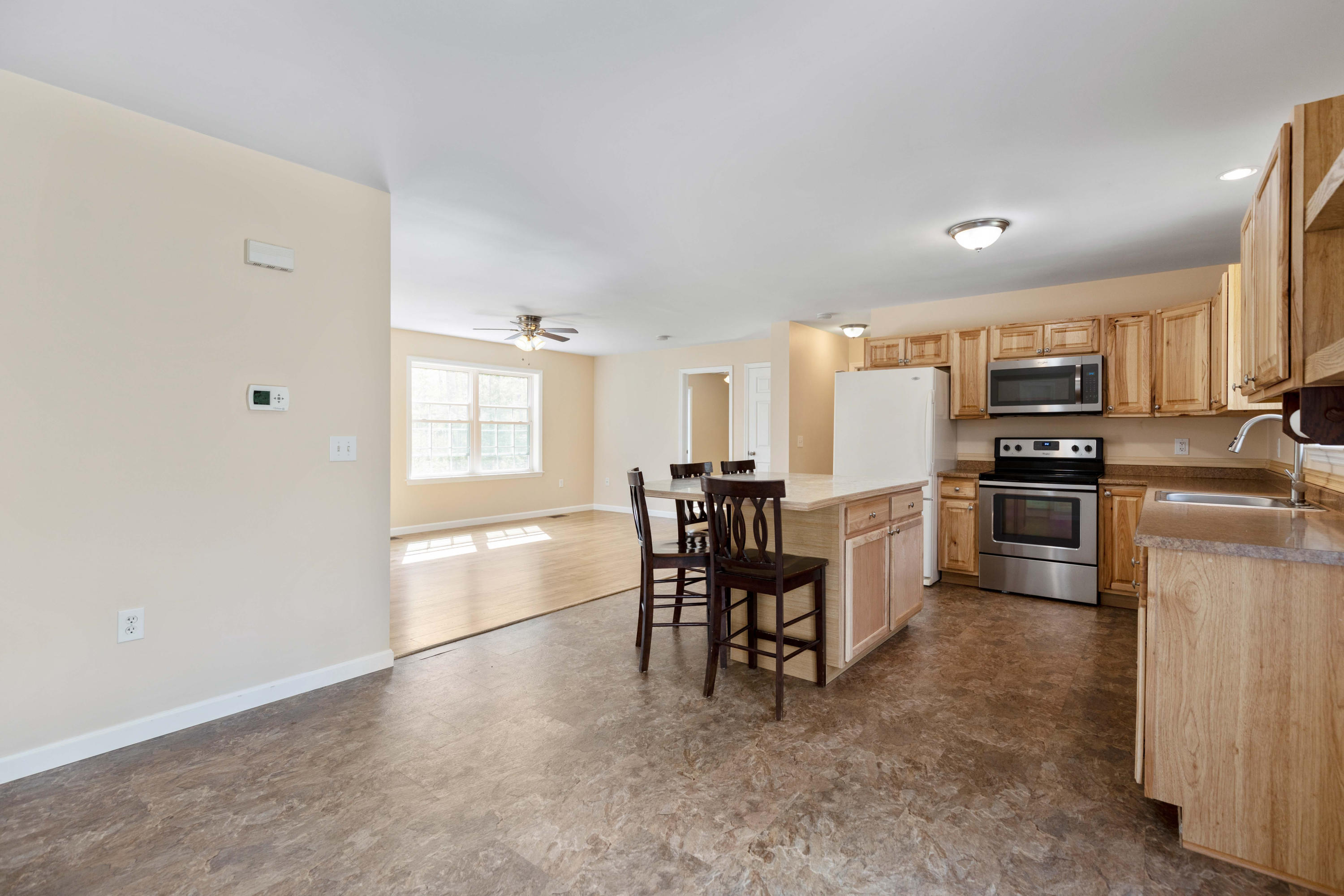 781OssipeeHillRoadWaterboro_001