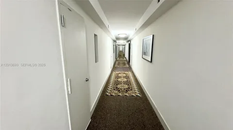 $425,000 | 2851 Northeast 183rd Street, Unit 1504E, Aventura, FL 33160