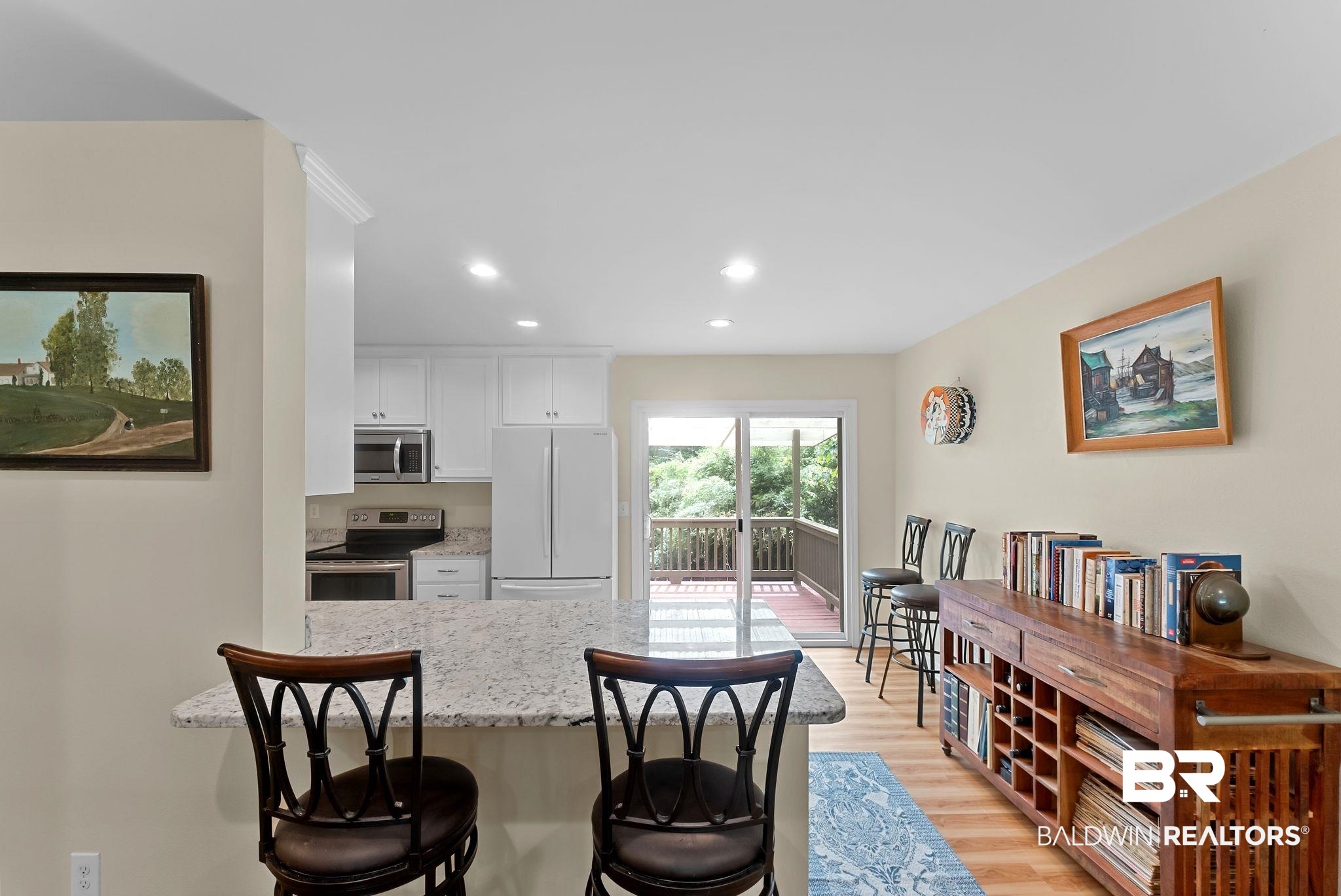 357 South School Street Fairhope, AL 36532 - Photo 12 of 44