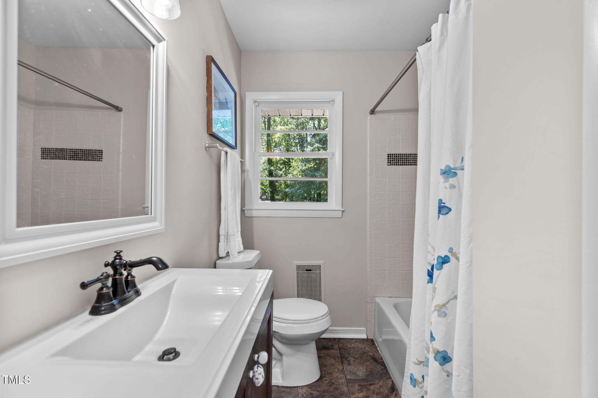 912 Williams Road Raleigh, NC 27610 - Photo 13 of 19 13-web-or-mls-2N6A0917