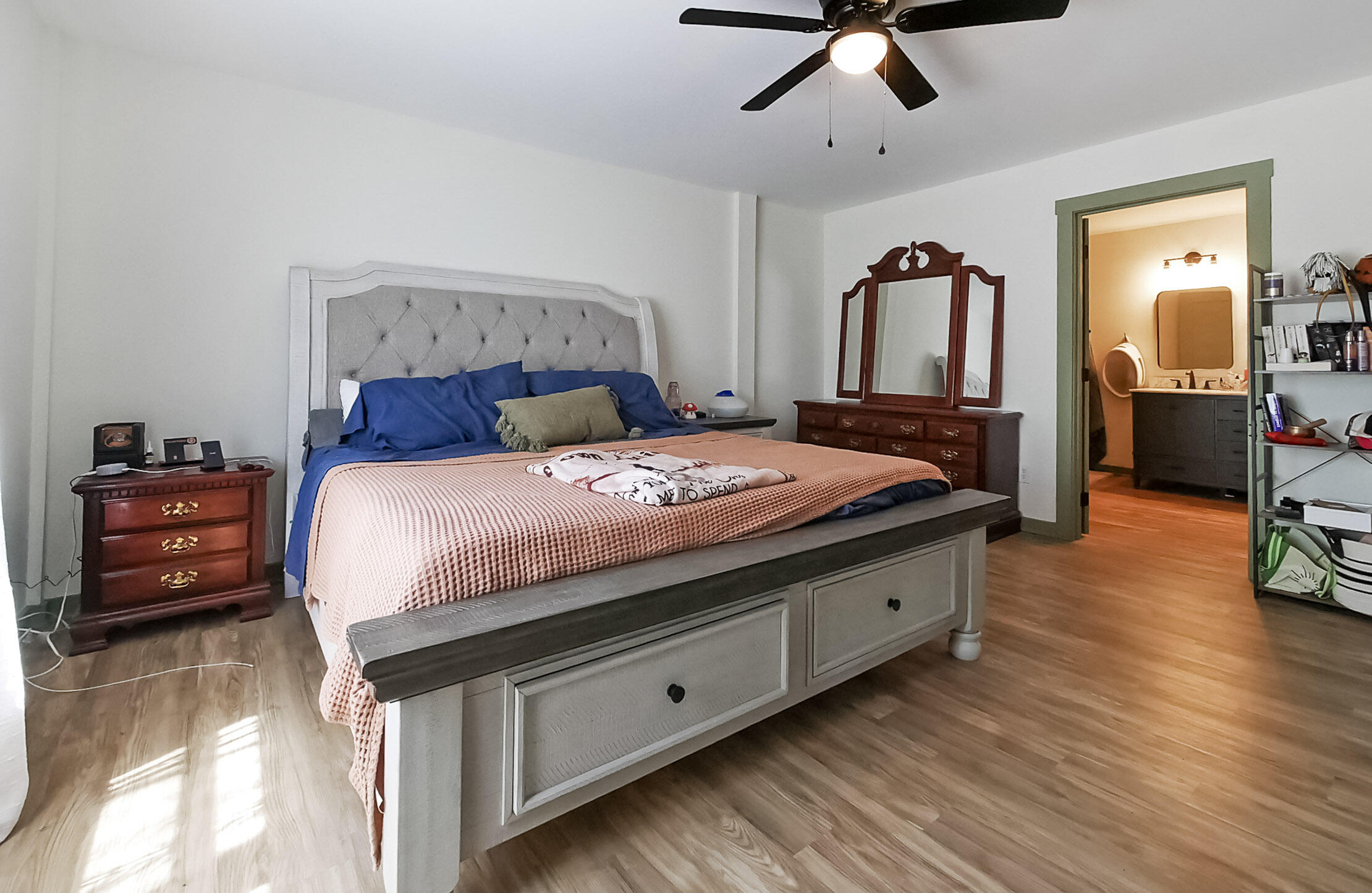 6903 Ramseytown Road Harrison, TN 37341 - Photo 20 of 33 1-P1750783