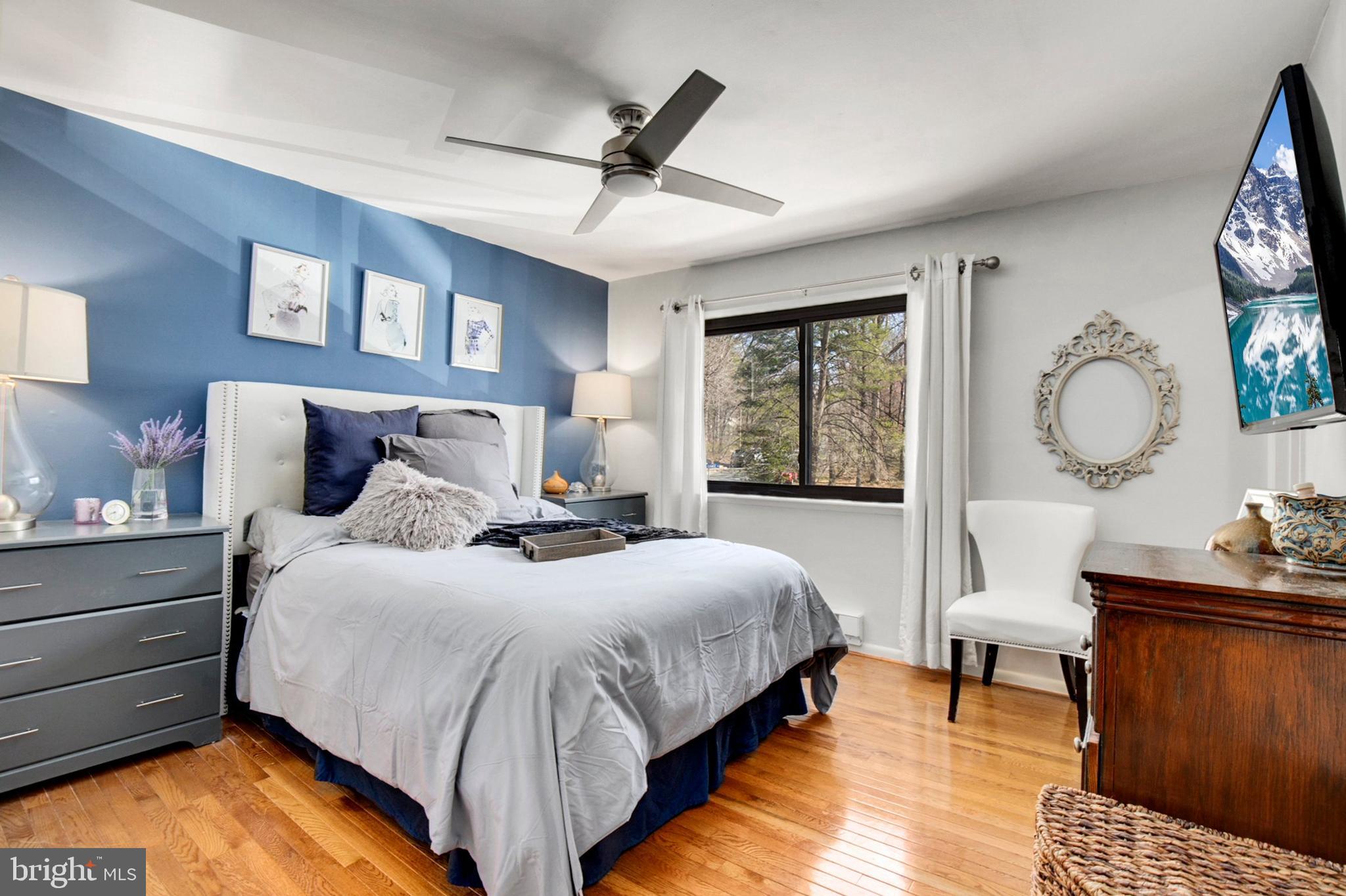 2382 Cloudcroft Square Reston, VA 20191 - Photo 14 of 27 Gallery Image 14