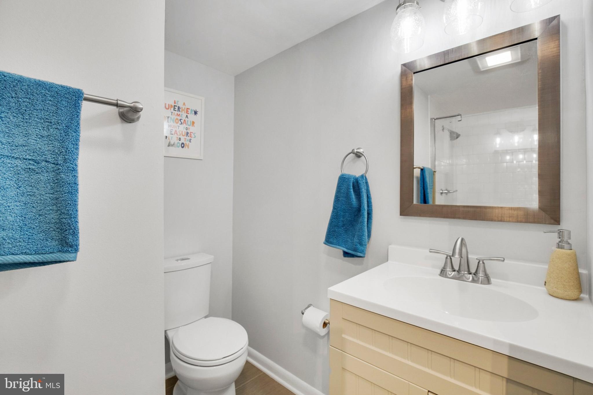 2382 Cloudcroft Square Reston, VA 20191 - Photo 22 of 27 Gallery Image 22