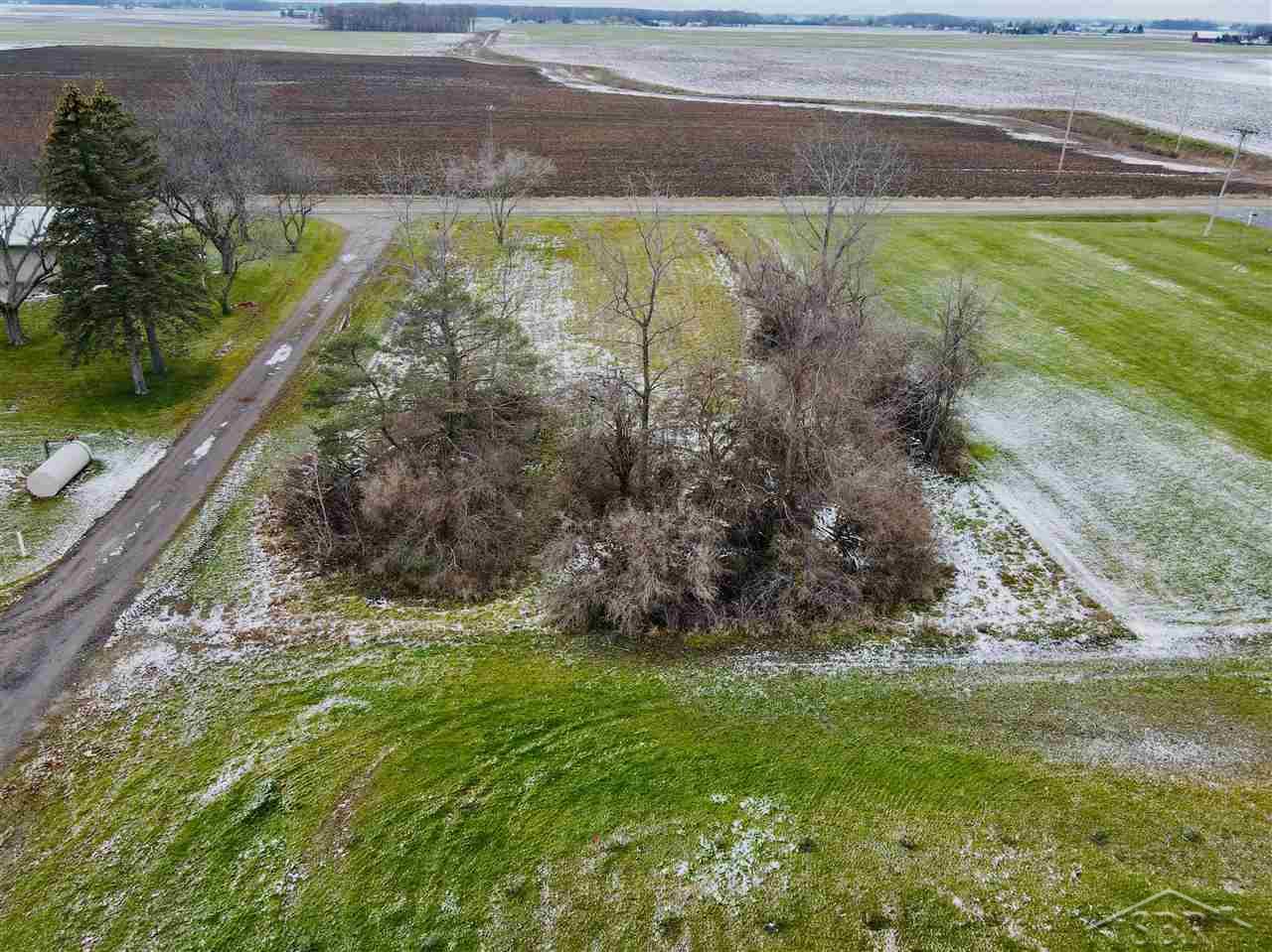 0 South Nine Mile Road Auburn, MI 48611 - Photo 9 of 11 Gallery Image 9
