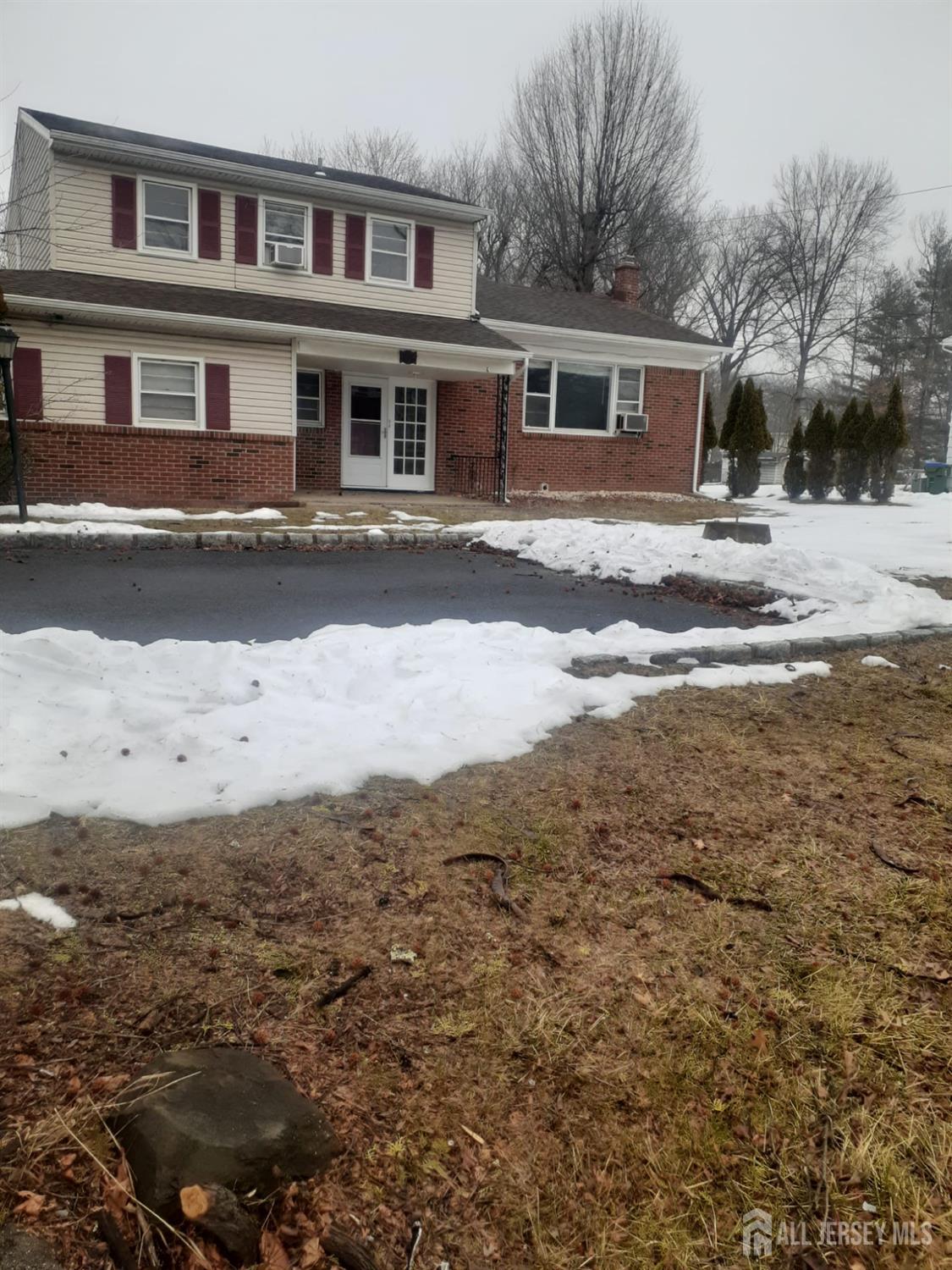 1776 Oak Tree Road Edison, NJ 08820 - Photo 1 of 9