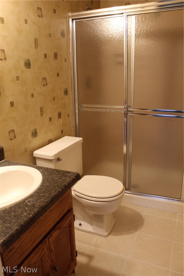 18076 Howe Road Strongsville, OH 44136 - Photo 19 of 25