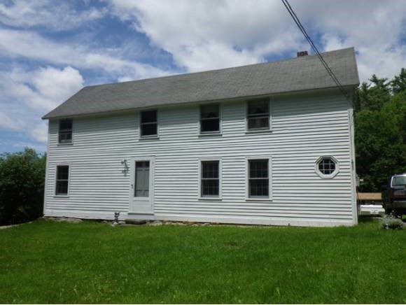 989 County Road Walpole, NH 03608 - Photo 1 of 1