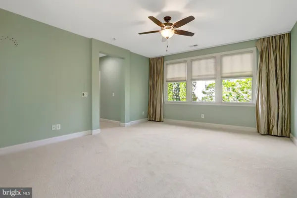 $7,500 | 2406 North Potomac Street, Arlington, VA 22205