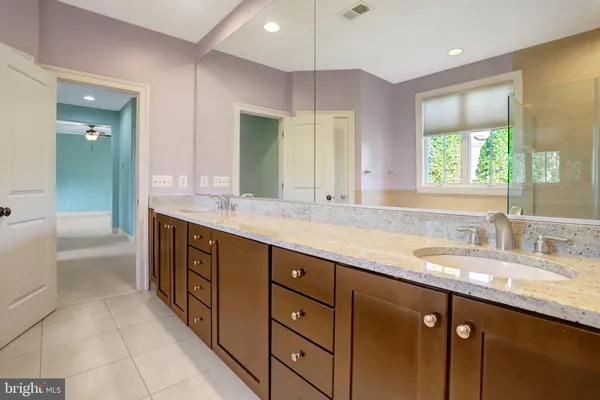 $7,500 | 2406 North Potomac Street, Arlington, VA 22205