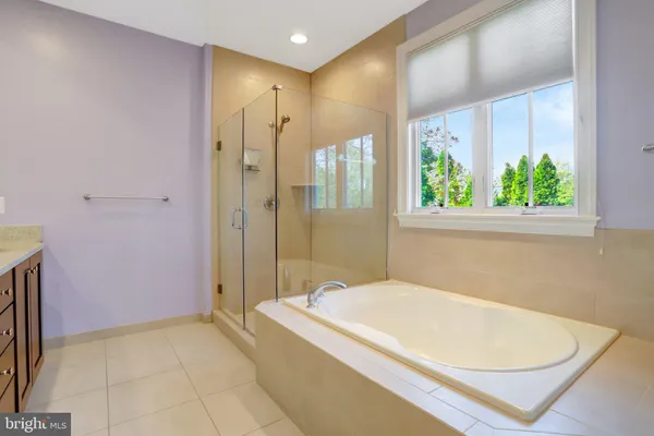 $7,500 | 2406 North Potomac Street, Arlington, VA 22205