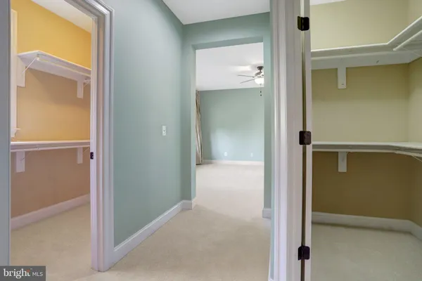 $7,500 | 2406 North Potomac Street, Arlington, VA 22205